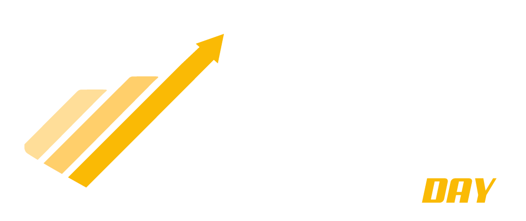 CASHFLOW HERO DAY